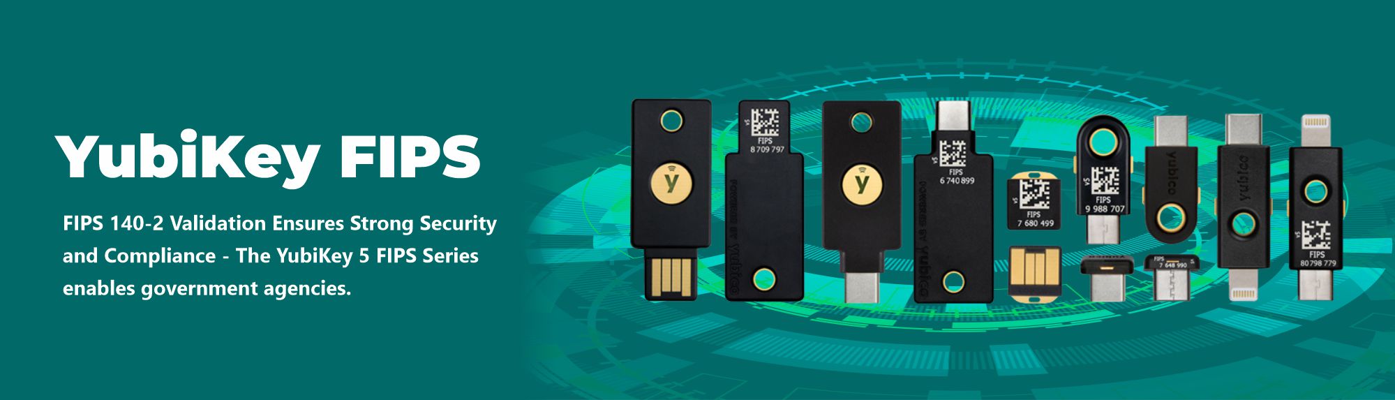 Mega Cyber Security Shop